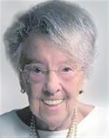 Profilbild Mia Kallen