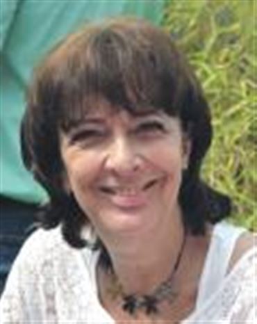 Profilbild Michaele Schneider