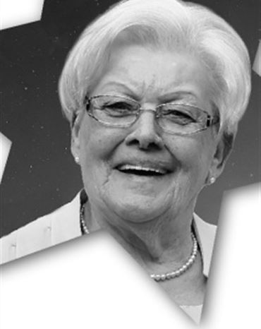 Profilbild von Monika Ahlert