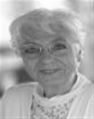 Profilbild Nicole Birnbaum