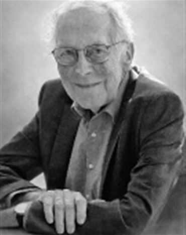 Profilbild von Paul Körfer