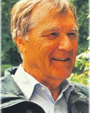 Profilbild von Paul Plaßmann
