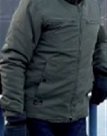 Profilbild Petr Pokorny