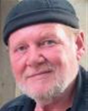 Profilbild Ralf Rockstroh