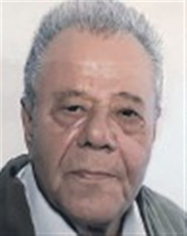 Profilbild Reiner Engmann