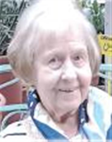 Profilbild Renate Wicht