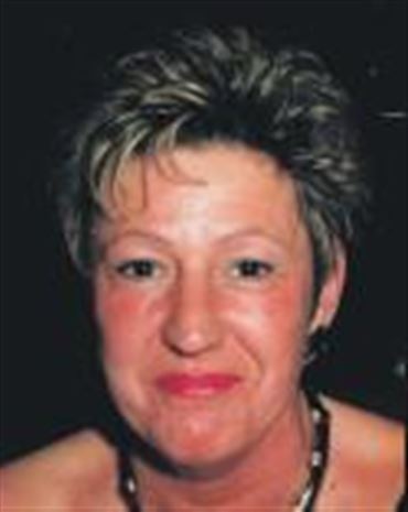 Profilbild Renate Zehm