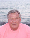 Profilbild Vladimir Vacatko