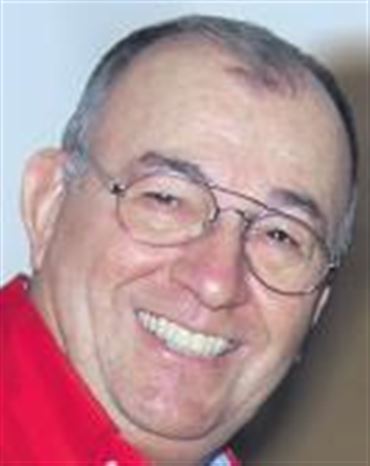 Profilbild Rudolf Gauer