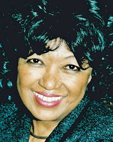 Profilbild Sabine Röhl