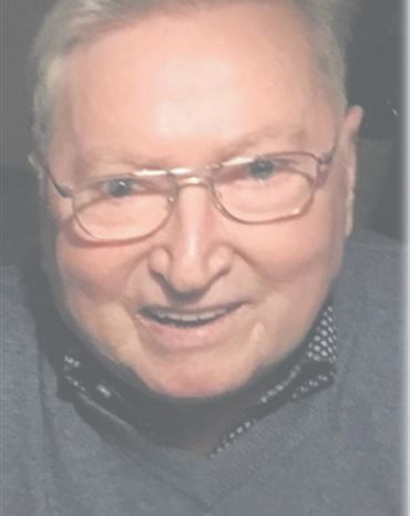 Profilbild Stefan Mönks