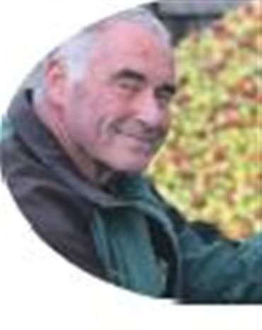 Profilbild Thomas Dalbeck