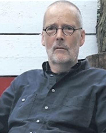 Profilbild von Thorsten Struppeck