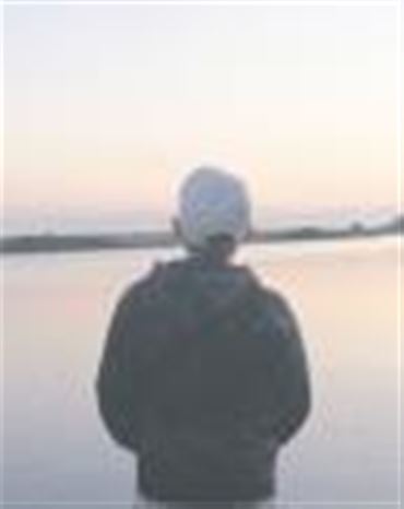 Profilbild von Tim Schätzer