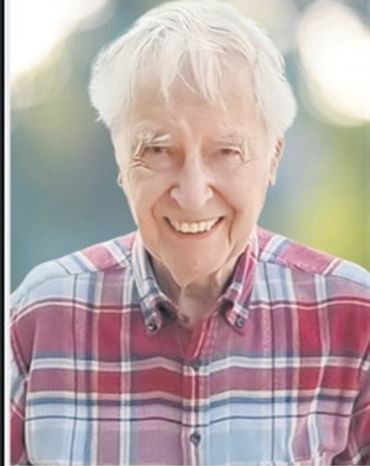 Profilbild Udo Gausmann