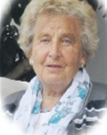 Profilbild Ursula Haufschild