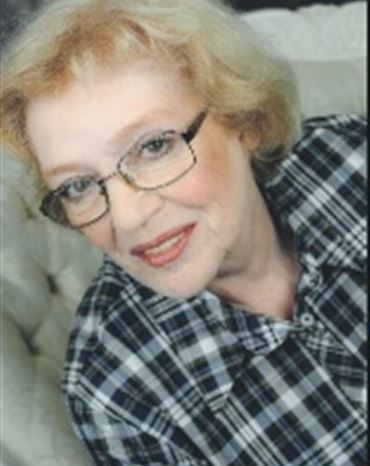 Profilbild Uschi Neubacher