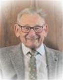 Profilbild Walter Baumann