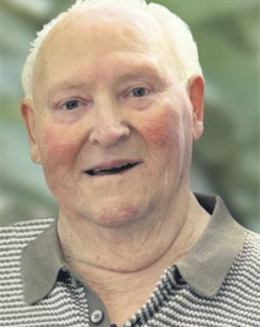 Profilbild von Walter Jörissen