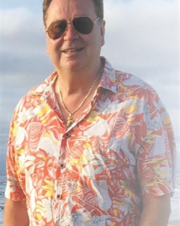 Profilbild Walter Schürmann