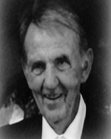 Profilbild Werner Gehle