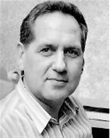 Profilbild Werner Picht