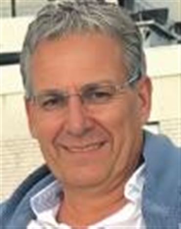 Profilbild Werner Seiler