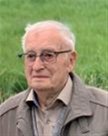 Profilbild Wilhelm Lottkus