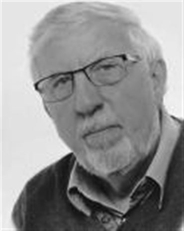 Profilbild Wilhelm Wirtz