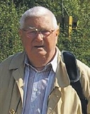Profilbild Willi Houben