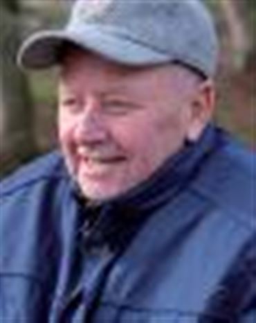 Profilbild Willi Lindlau