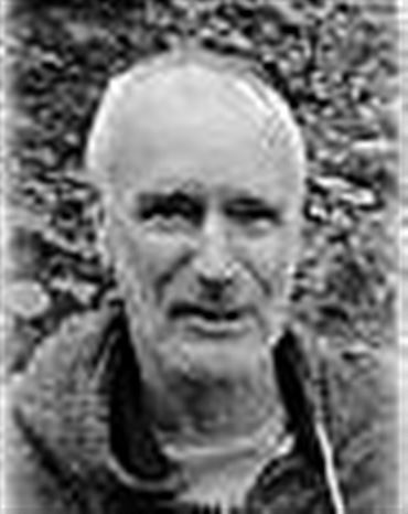 Profilbild Willi Otten