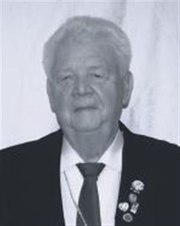 Profilbild Willi Schumacher