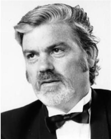 Profilbild Wolfgang Hermann Wassenberg