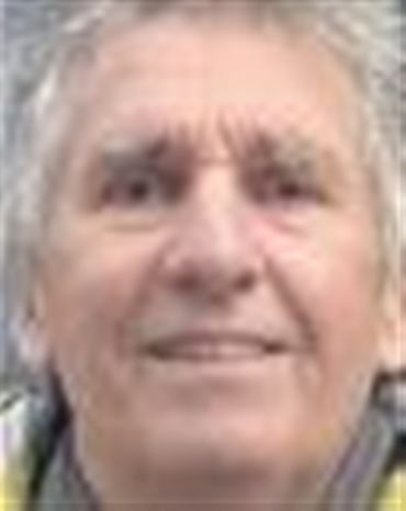 Profilbild Wolfgang Gollenbusch