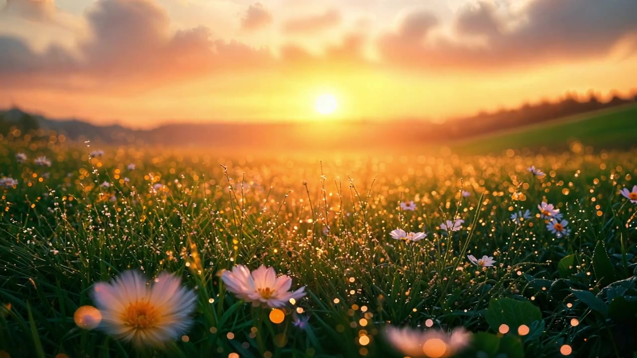 Video zur Traueranzeige 4