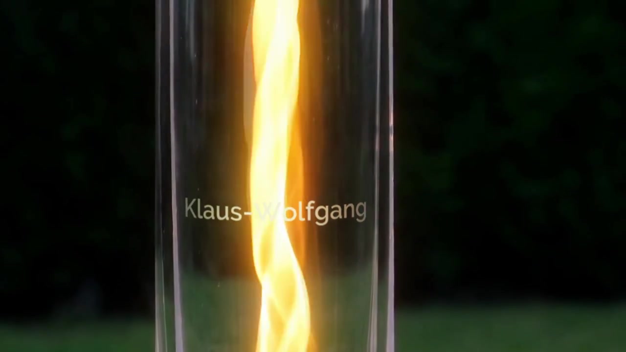 Video zur Traueranzeige 2