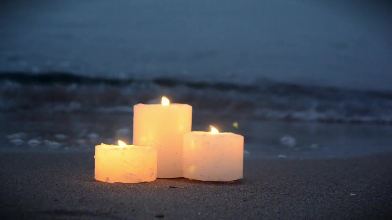 Video zur Traueranzeige 2