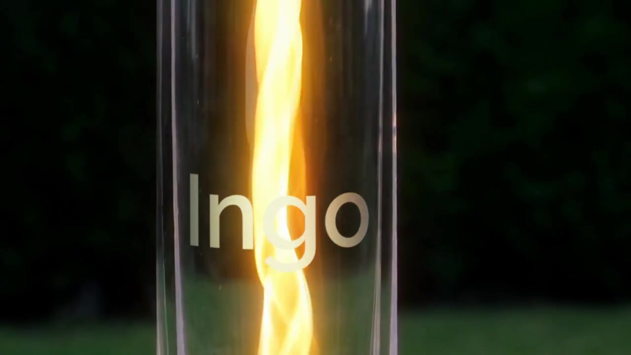 Video zur Traueranzeige 1