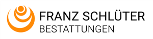 Bestattungen Franz Schlüter