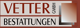 Bestattungen Vetter GmbH
