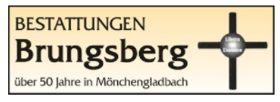 Brungsberg e. K.