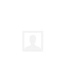 Profilbild Gangolf Peters