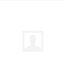 Profilbild Margarete Schwedmann