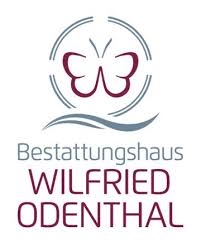 Profilbild Bestattungshaus Wilfried Odenthal