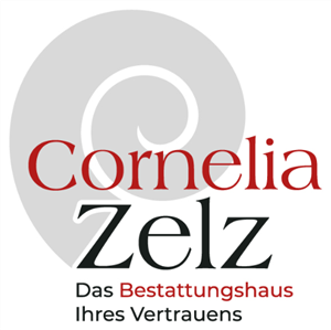 Cornelia Zelz