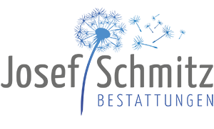 Logo Josef Schmitz