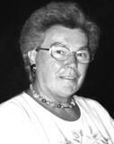 Profilbild Helga Beier