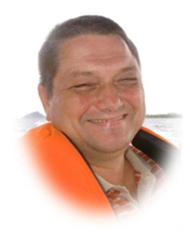 Profilbild Jürgen Karmann