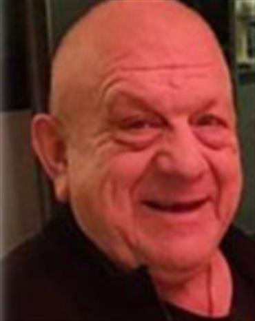 Profilbild Ralf Umbach